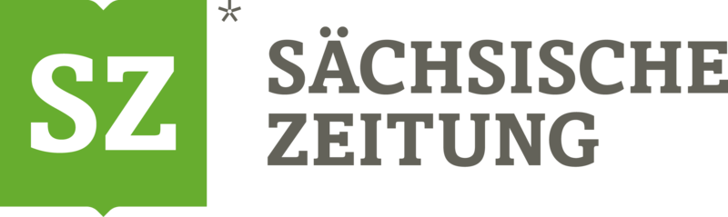 Sächsische Zeitung