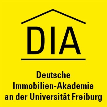 DIA Deutsche Immobilien-Akademie