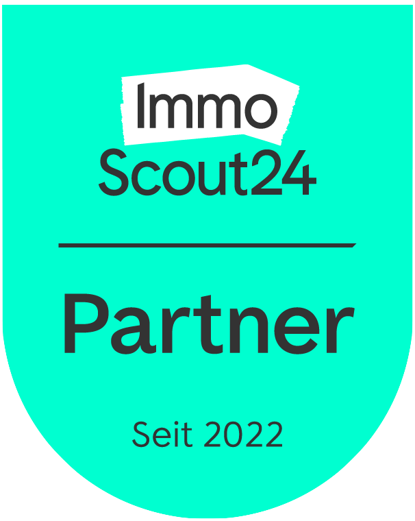 ImmoScout24 Partner